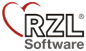 RZL-Software